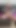 Azgın, yeni favori kıyafetimle porno izliyor ve mastürbasyon yapıyor