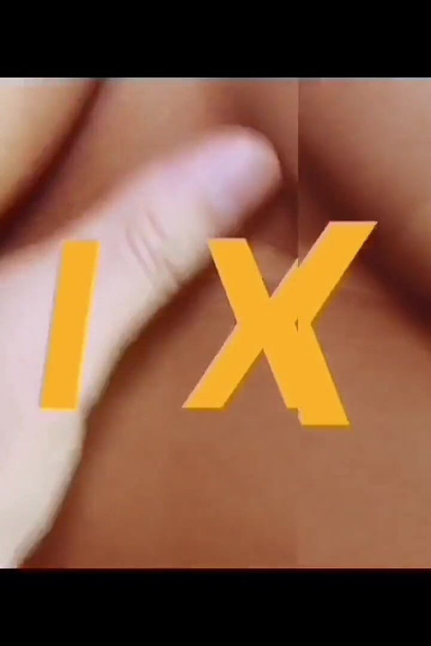 Screen Game and Bed Fucking