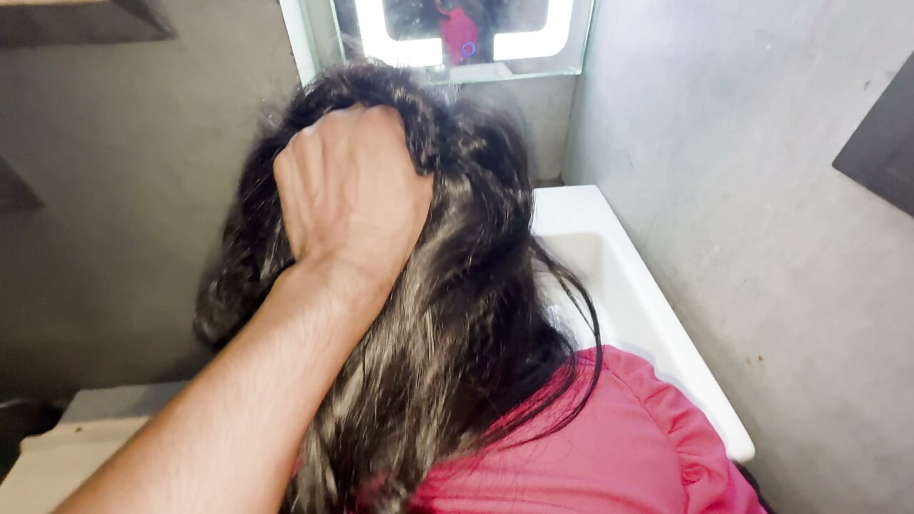 Jija Ne Sali Ki Kapde Change Karte Hue Video Rec Ki or Uski Chudai Ki