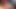 Chubby Solo Masturbation