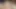Indian Desi Bhabhi Hindi Sex Tube BBC Black Dick Fucking Fucking Husband Friend