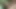 Klasik porno seksi masaj eğlence