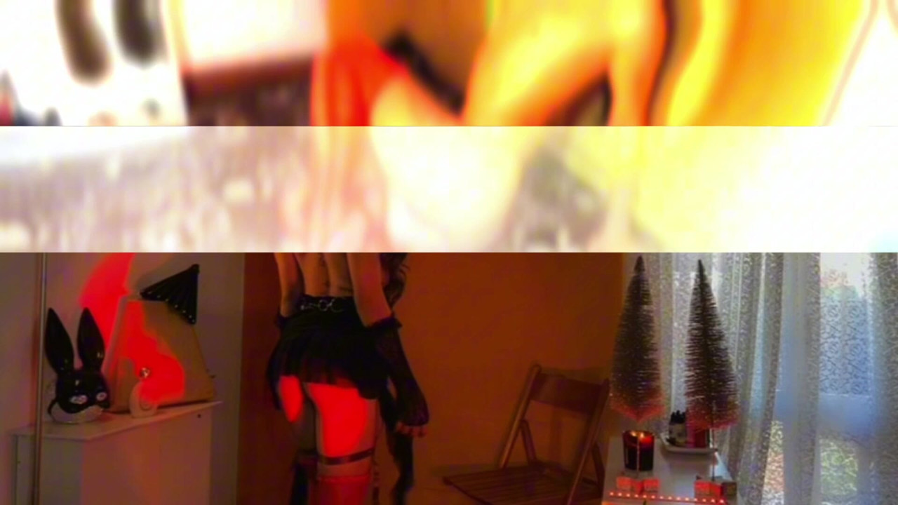 Edit fem