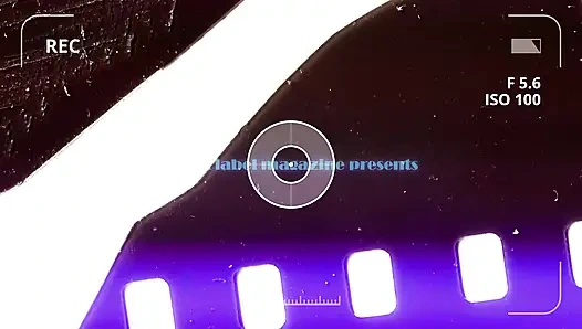 Живописные лесбиянки соблазняют Olive Glass и Serene Siren