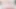 Hentai anime - ich habe eine nasse vagina und sitze auf dem schwanz des nachbarn