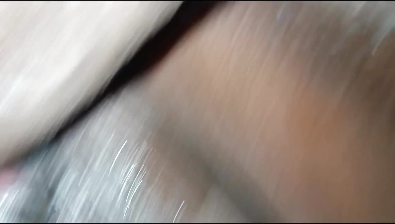 India casada esposa follada por cuñado en su boca - completo video de sexo hindi