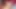 Kafka Sluts out in Sexy French Lingerie & gets her Waifu Cunt Fucked & Face Sperm Glazed 65cm Mini Hentai Sex Doll Kemelias