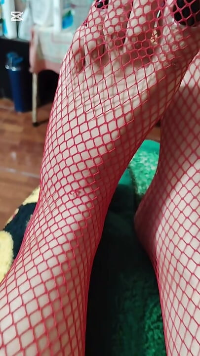 Milfs shemale With a rich ass