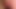 23 year old fat sissy attempts first sissygasm
