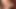 Британскую толстушку-шлюшку трахнули сзади - модель Onlyfans трахает фанат
