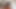 Harry_jen  Masturbating and Sucking Her Neighbor's Thick Cock and Cumming