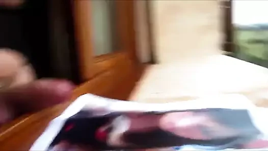 Jennifer mein kleines Fickmaeulchen