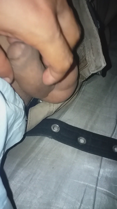 Dessi boy German  Fuck by Huge Cock bbc and Deepthroat Guy exploited old pickup scheme to penetrate Russian girl