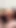 Must-see moment from "Husband shared his wife with a friend. Threesome. Mfm. Double blowjob with a condom. Part 1. Ep 4022"