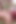 Sexy Redhead Teen Girl Having Sex with the Old Pizza Delivery Guy