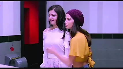 Kajol