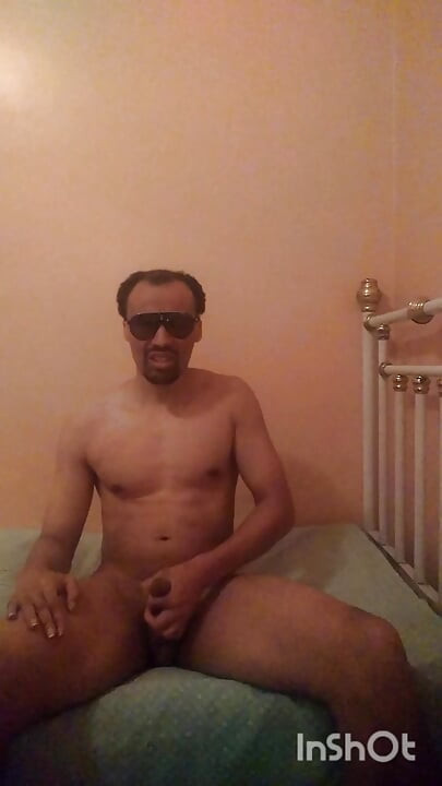 An Irresistible Invitation for Those Who Appreciate Beauty and Confidence