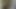 Video ön izlemesi