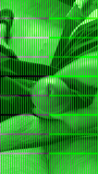 Abspritzen