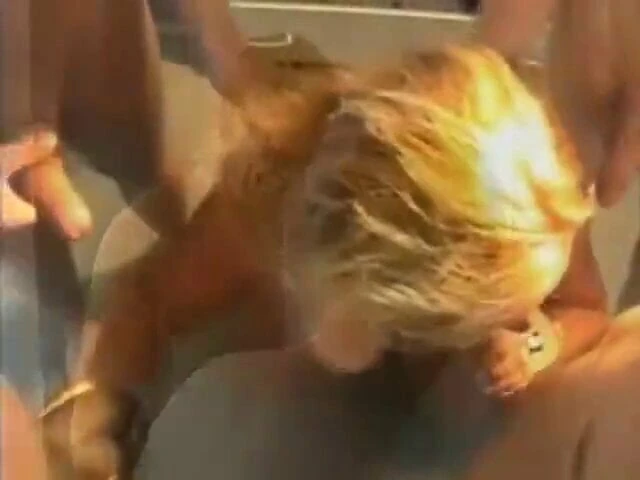 Fuck That Pussy 75