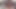 POV:  sucking and riding verbal daddy's cock
