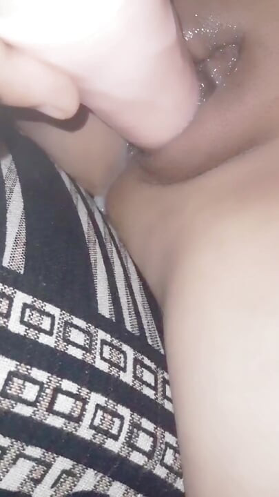 Hot desi sex tape new