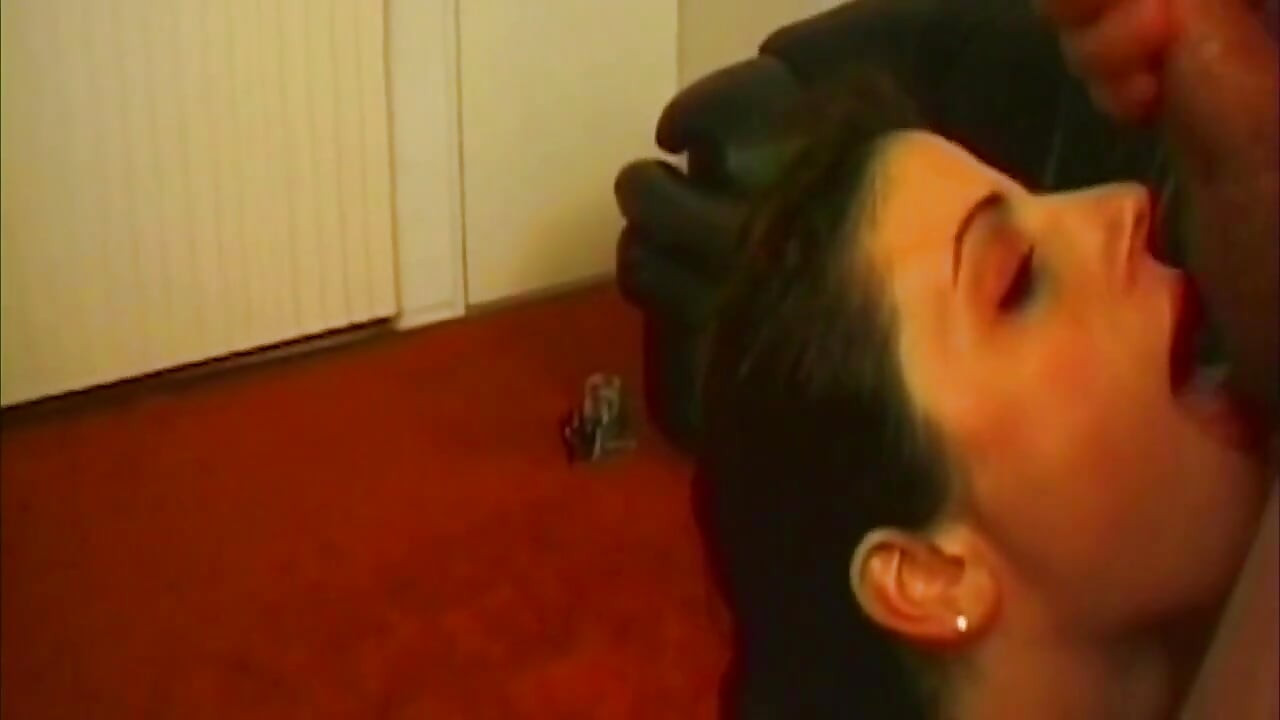 Τέλεια πίπα με γλείψιμο και χύσιμο