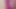 ビデオAnny__Hil1