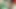 Üvey kızım süt istiyorsa, o zaman ona süt veririm - porno en español