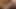 Üvey kız üvey babasıyla %100 ağrılı anal seks yapıyor