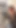 Laura Lustful Secrets (part 19)