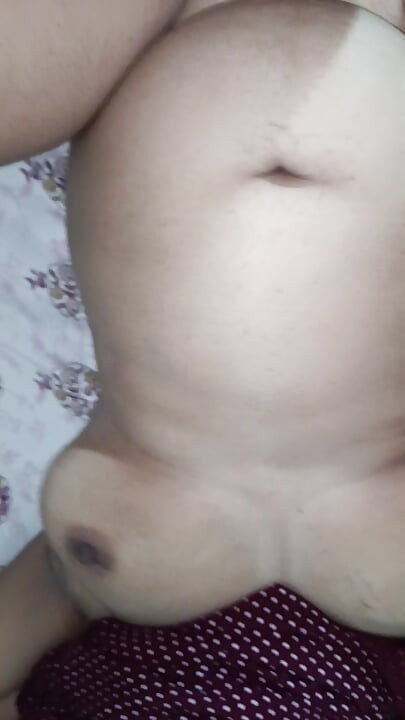 Like Bangla deshi sex video