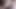 Stacy Adams is having hot sex with an inked white guy