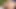 Reginalce hard cucumber masturbation