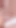 Captivating moment from "A cute gujarati girl was fucked by karnataka men , Yashika just completed 18 and fucked so hard"