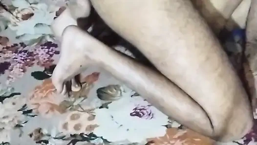 Pakistani lovely school girl fucked with his boyfriend