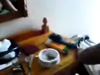 greek pisokolito se diakopes – MILF, Wife, Amateur Porn | xHamster