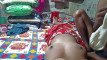Pratinjau video