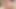 Milf mit riesen titten bekommt die Pussy massiert und Tittenfick mit cumshot