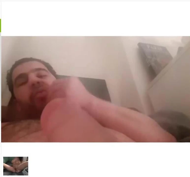 Gay Ermenegio From francais