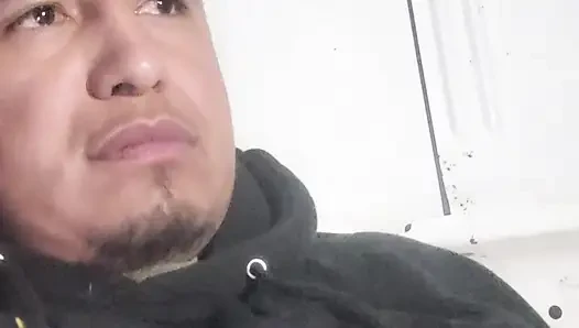 Принцесса Yessi