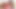 Femaleagent seksi sarışınlar sıkı ıslak kedi testler Çıtçıt dayanıklılık