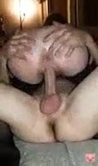 Hard