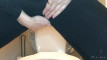 Pratonton Video