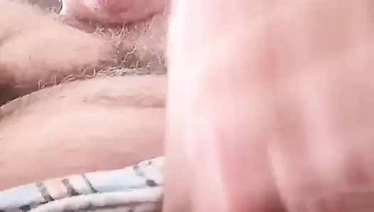 Siktir git benim kıçağım!