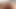 My delicious cum from sweetly Iraqi cock