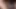 Hentai'de kızıl saçlı miyako - frenulum yakın çekim yalama, inlemeli ıslak sakso ve yoğun esaret elle muamele yüze boşalma
