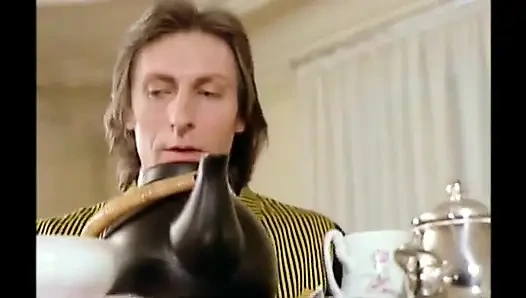 Katalogda seks köleleri, Fransız klasiği