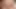 white slutty boy fucked by black studs