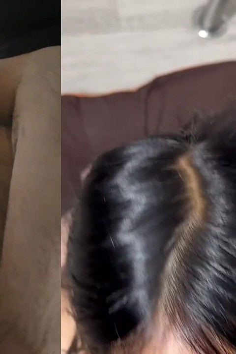 Sexo Oral Rosita